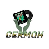 Prosper Germoh coupon codes