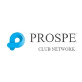 ProsperClubNetwork coupon codes