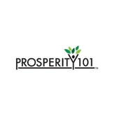 Prosperity 101 coupon codes