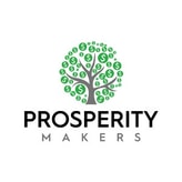 Prosperity Makers coupon codes