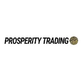 Prosperity Trades coupon codes