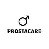 ProstaCare coupon codes