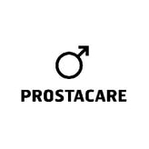 ProstaCare coupon codes