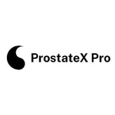 ProstateX Pro coupon codes
