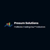 Prosum Solutions coupon codes