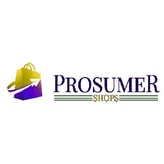 Prosumershops.com coupon codes