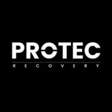 Protec Recovery coupon codes