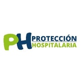 Proteccion Hospitalaria coupon codes