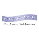 Protect-A-Bed coupon codes