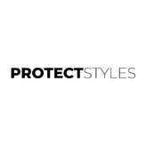 Protect Styles coupon codes