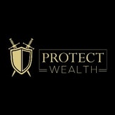 Protect Wealth coupon codes