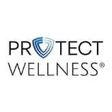 Protect Wellness coupon codes