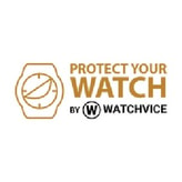 Protect Your Watch coupon codes