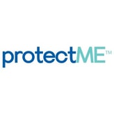 ProtectME coupon codes