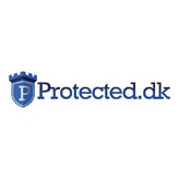 Protected coupon codes