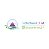 Protection C.E.M. coupon codes