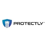 Protectly coupon codes