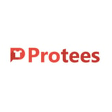 Protees Philippines coupon codes