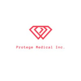 Protege Medical Inc coupon codes