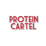 Protein Cartel coupon codes