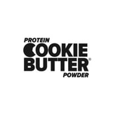 Protein Cookie Butter coupon codes