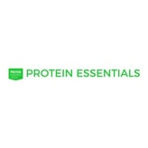 Protein Essentials coupon codes