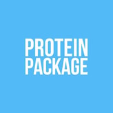 Protein Package coupon codes