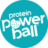 Protein Power Ball coupon codes