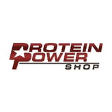 Protein Power Shop coupon codes