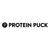 Protein Puck coupon codes