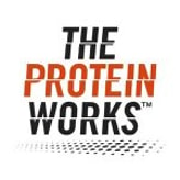 Protein Works coupon codes