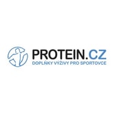 Protein.cz coupon codes