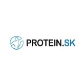 Protein.sk coupon codes