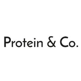Proteinaco coupon codes