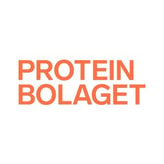 Proteinbolaget.se coupon codes