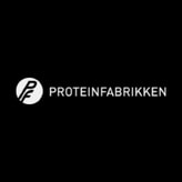 Proteinfabrikken coupon codes