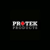 Protek Products coupon codes