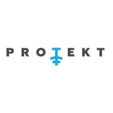 Protekt Products coupon codes
