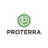 Proterra coupon codes