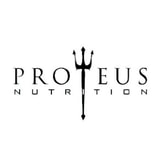 Proteus Nutrition coupon codes