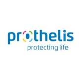 Prothelis coupon codes