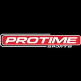 Protime Sports coupon codes