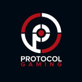 Protocol Gaming coupon codes