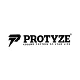 Protyze coupon codes
