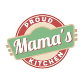 Proud Mama's Kitchen coupon codes