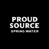 Proud Source Water coupon codes
