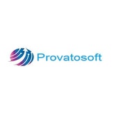 Provatosoft coupon codes