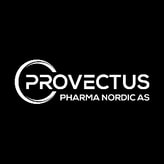 Provectus Pharma coupon codes
