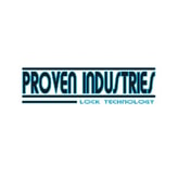 Proven Industries coupon codes
