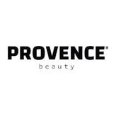 Provence Beauty coupon codes